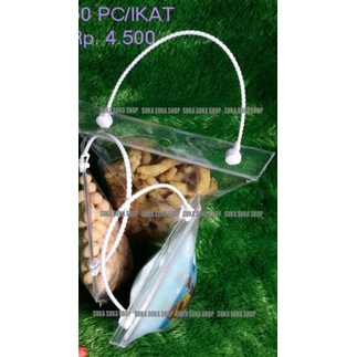 

ペ TALI PLINTIR PUTIH TALI SNACK TALI JINJING TALI SOUVENIR