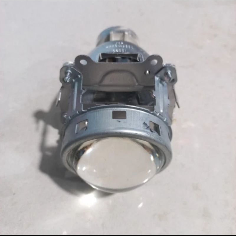 lensa projie oem fortuner 3 inch