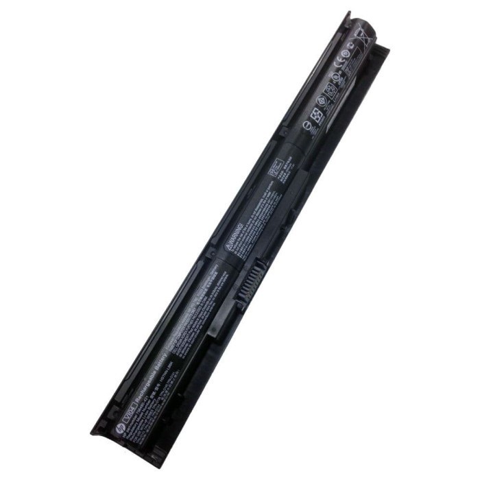 Baterai Battery Batre Laptop HP ProBook 440 G2 450 G2 VI04 V104