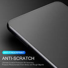 360 Derajat iPhone 11 11PRO 11PROMAX Hydrogel Back+ Side Anti Glare or Clear Bening Glossy Transparent Hidrogel belakang Sampai Bazzel A Gores Minyak Matte-Mate Doff-Black-Hitam Tons full cover-Ful Coveragel Bazel-Frame Samping Bumper Pro Max Promax 5G