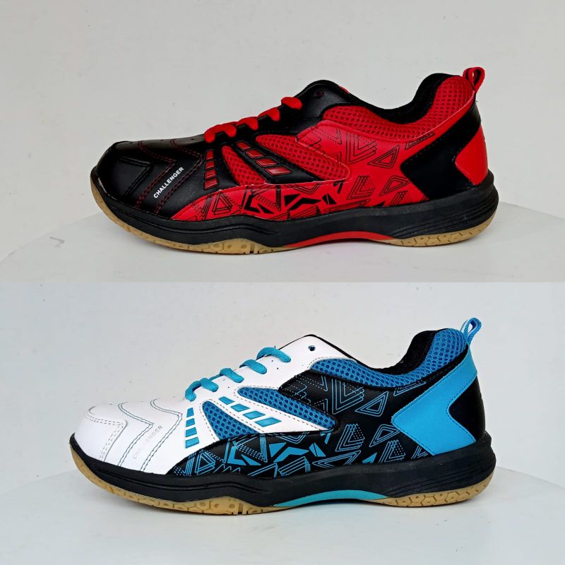 airpro original sepatu badminton,tenis meja
