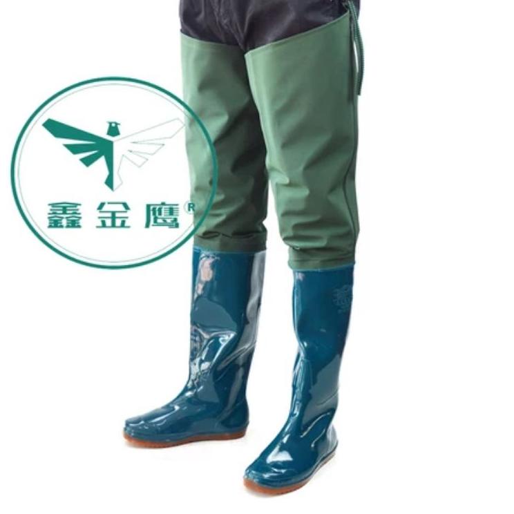 Terbaik SEPATU SAWAH SEPATU BOOT PETANI BOOT MANCING KARET PANJANG