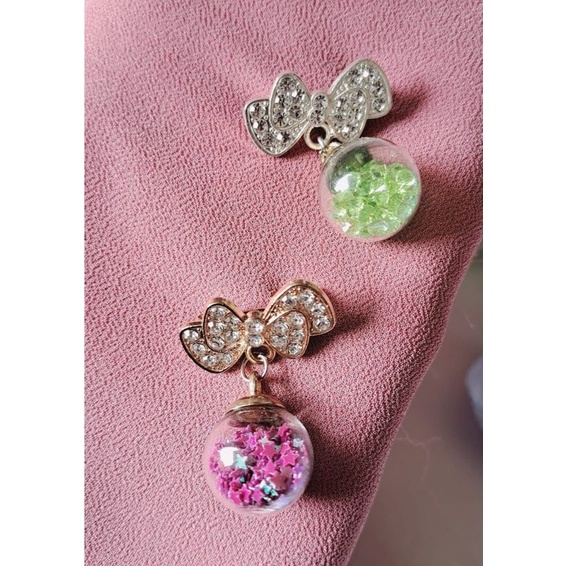 Bross Dagu  Mutiara bros hijab peniti hijab