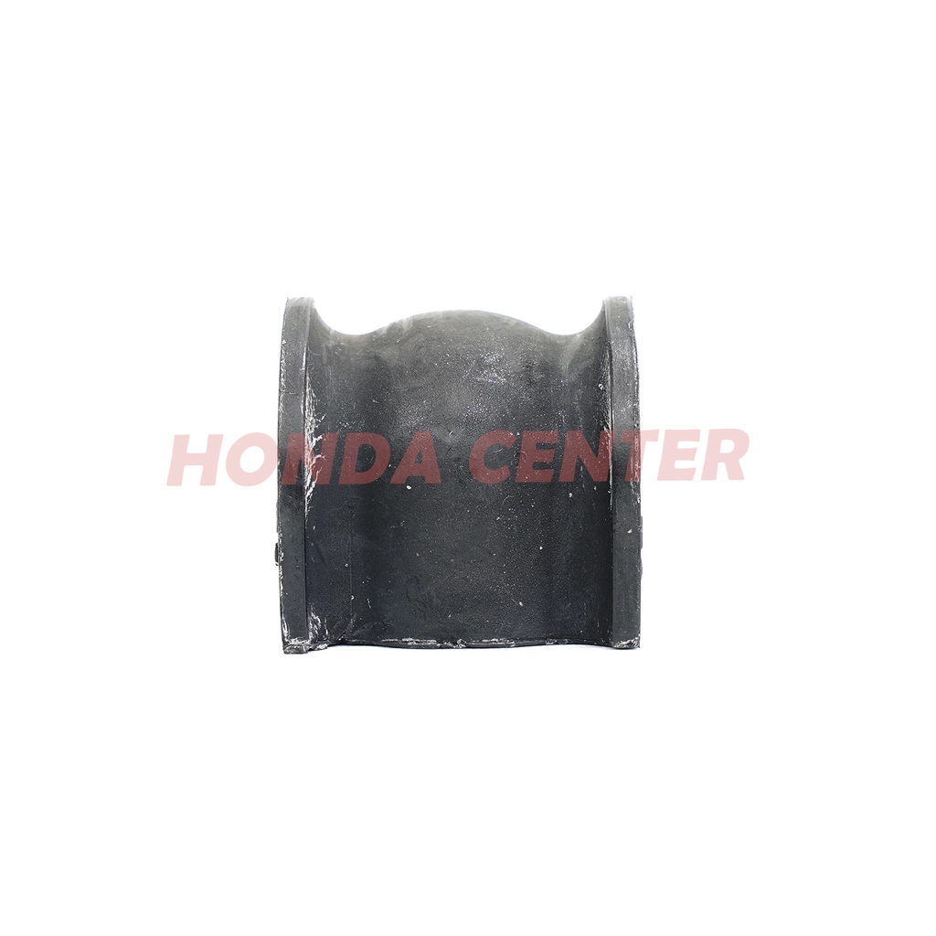 Karet bush bushing stabil stabilizer belah karet roti depan honda jazz gd3 2004 2005 2006 2007 2008