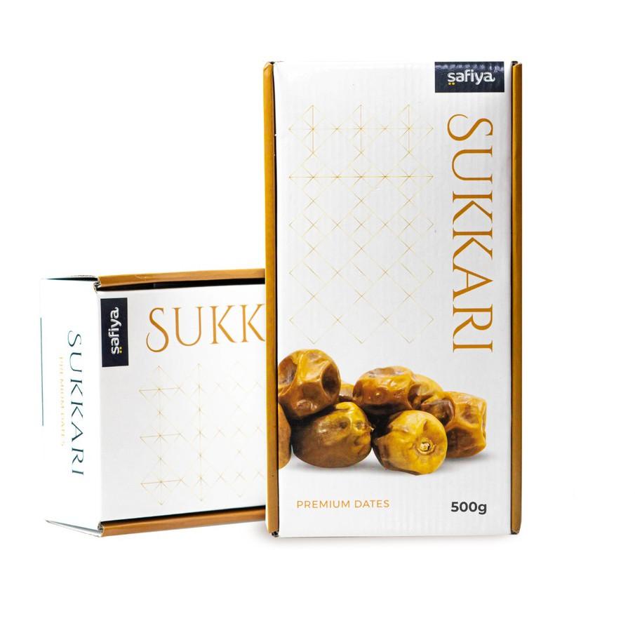 

limited STOCK!1 Kg Kurma Sukari Basah AL Qassim Asli Madinah|SQ5