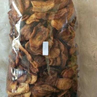 

㍽ Sale pisang-manis-gurih-enak-camilan-jajan kiloan-makanan ガ