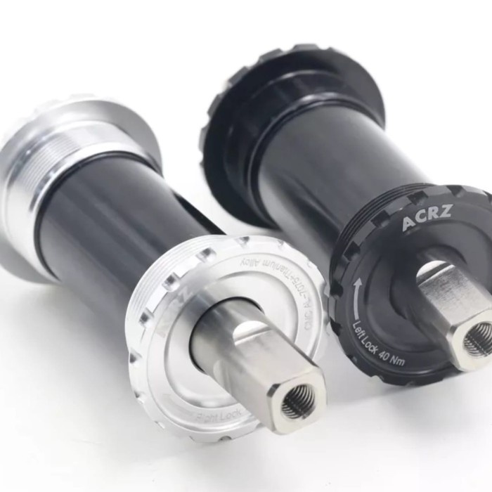 ACRZ BB CERAMIC BEARING CEMA BOTTOM BRACKET CERAMIC SEPEDA