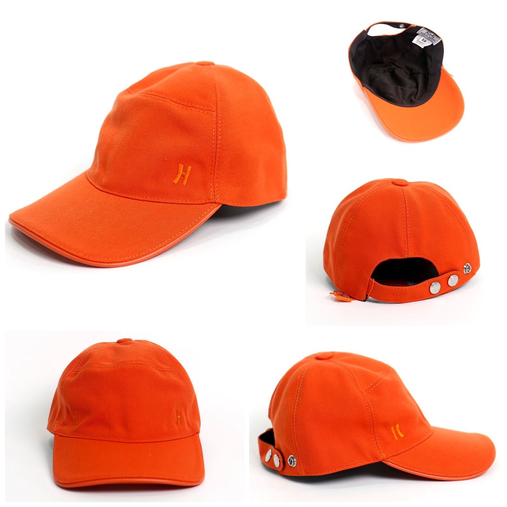 TOPI HR333