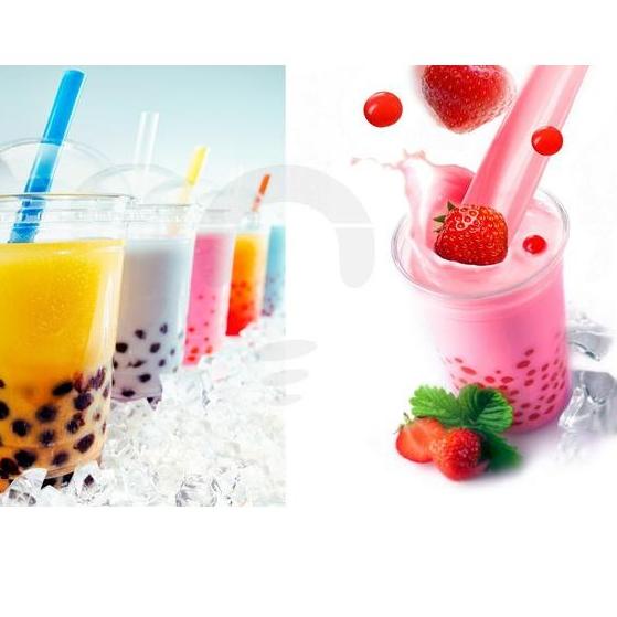 

limited STOCK!MATCHA GREEN TEA | BUBBLE DRINK POWDER GREEN TEA Jagorista 200 gram|RA4