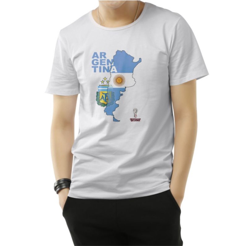 Jersey Argentina piala dunia 2022 Jersey Argentina Jersey Argentina player issue Jersey Argentina bi