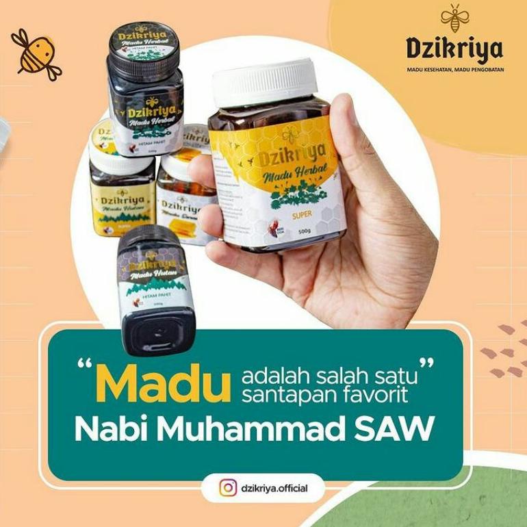 

Fca31 MADU DZIKRIYA AZIKRIYA ZIKRIYA ADZIKRA Hutan Hitam pahit Herbal super Herbal Pahit sarang asli Murni 100% AGEN RESMI BEKASI ...,,