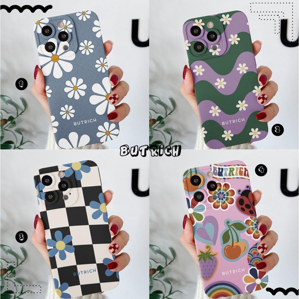 CASE IPONE 12 12 PRO 12 PRO MAX 13 13 MINI 13 PRO 13 PRO MAX 14 14+ 14 PRO 14 PRO MAX CASE HP CASING