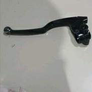 rumah handle kopling touch 125 tuas kopling yamaha touch 125 z