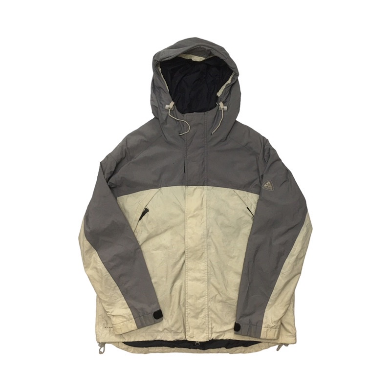Nike ACG Storm Fit || Nike ACG packable || Nike ACG Second