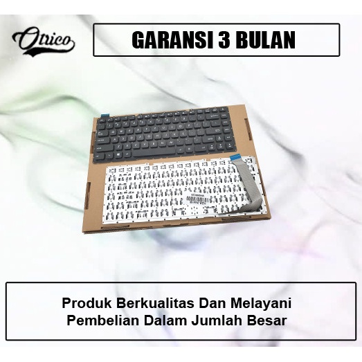 Keyboard Keyboard Asus X441 X441Sc X441U X441Sa X441S A441 A441U X441Ua