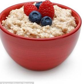 

[KODE V9QF0] Instant Oat / Quick Oat / Oat Cepat Saji (1 kilogram) by Granology