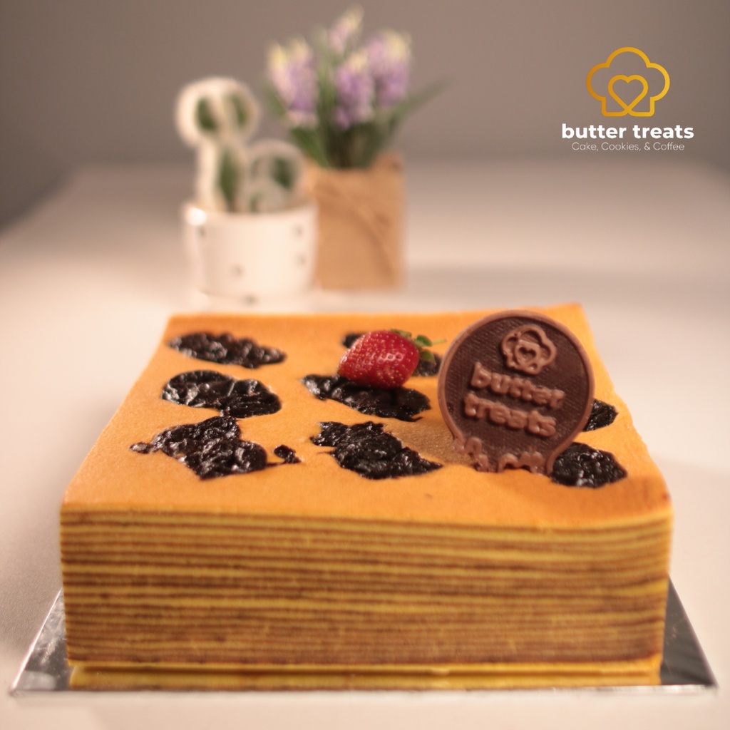 

Butter Treats Prunes Layer 20x20