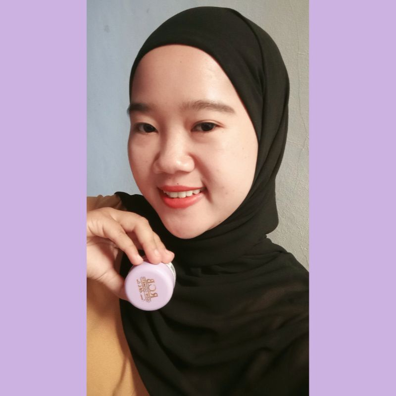 paket basic RCB GLOW COSMETIC