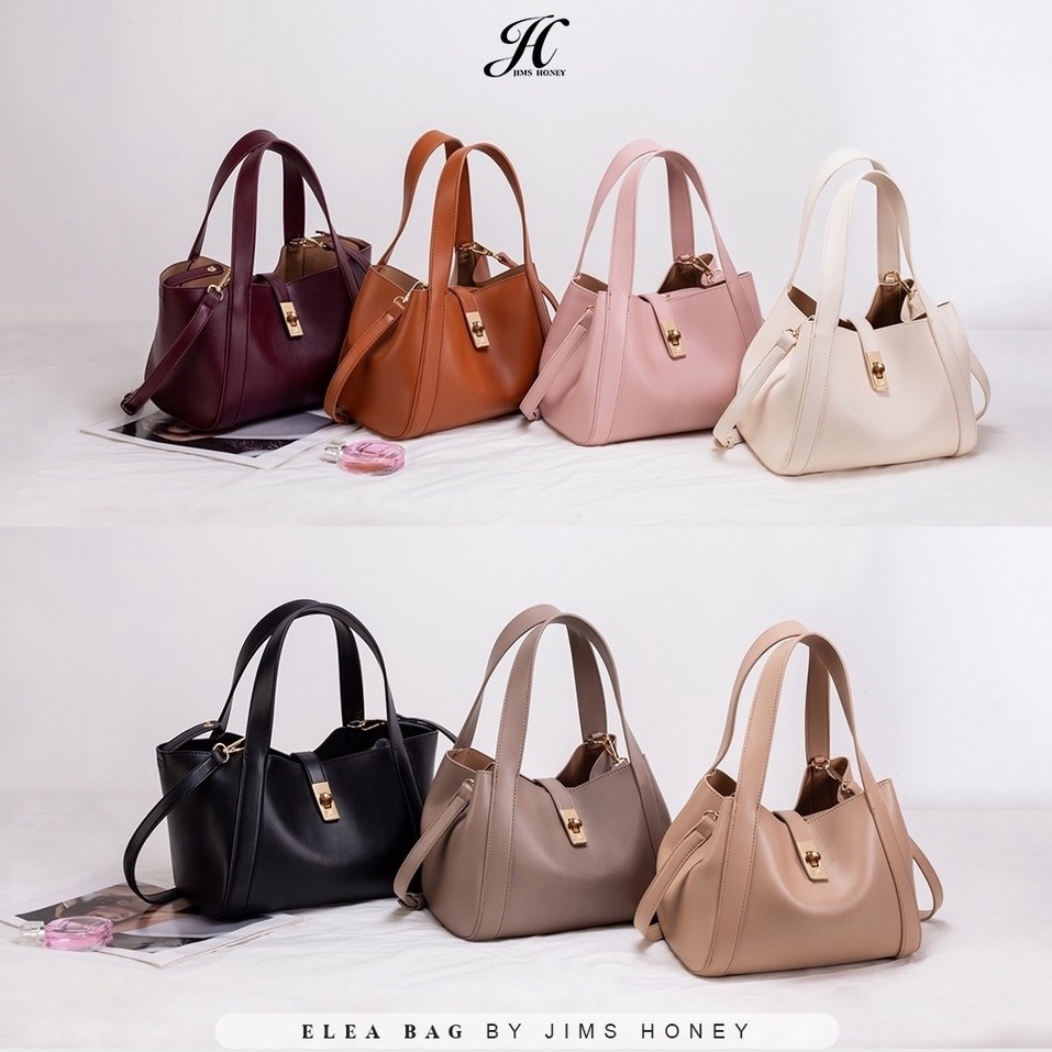 ELEA BAG