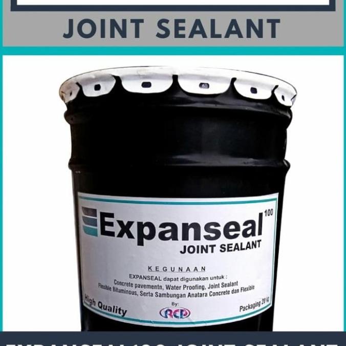 Harga Expanseal Terbaru Juli 2023 |BigGo Indonesia