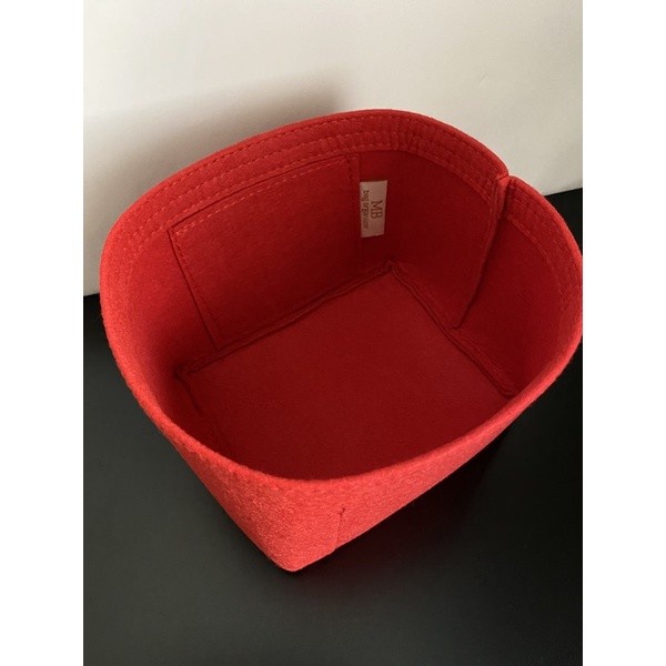 H Picotin 22 Size Organizer