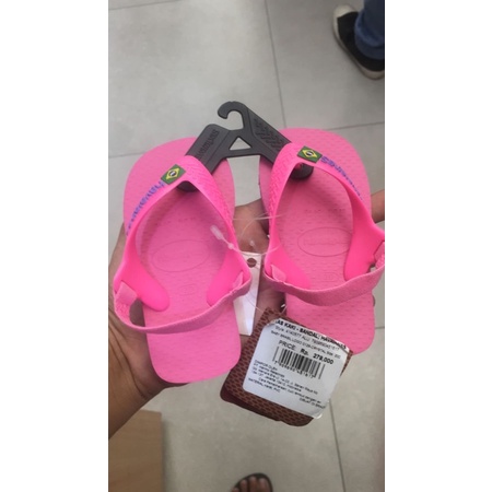 orderan a/n kak ariex