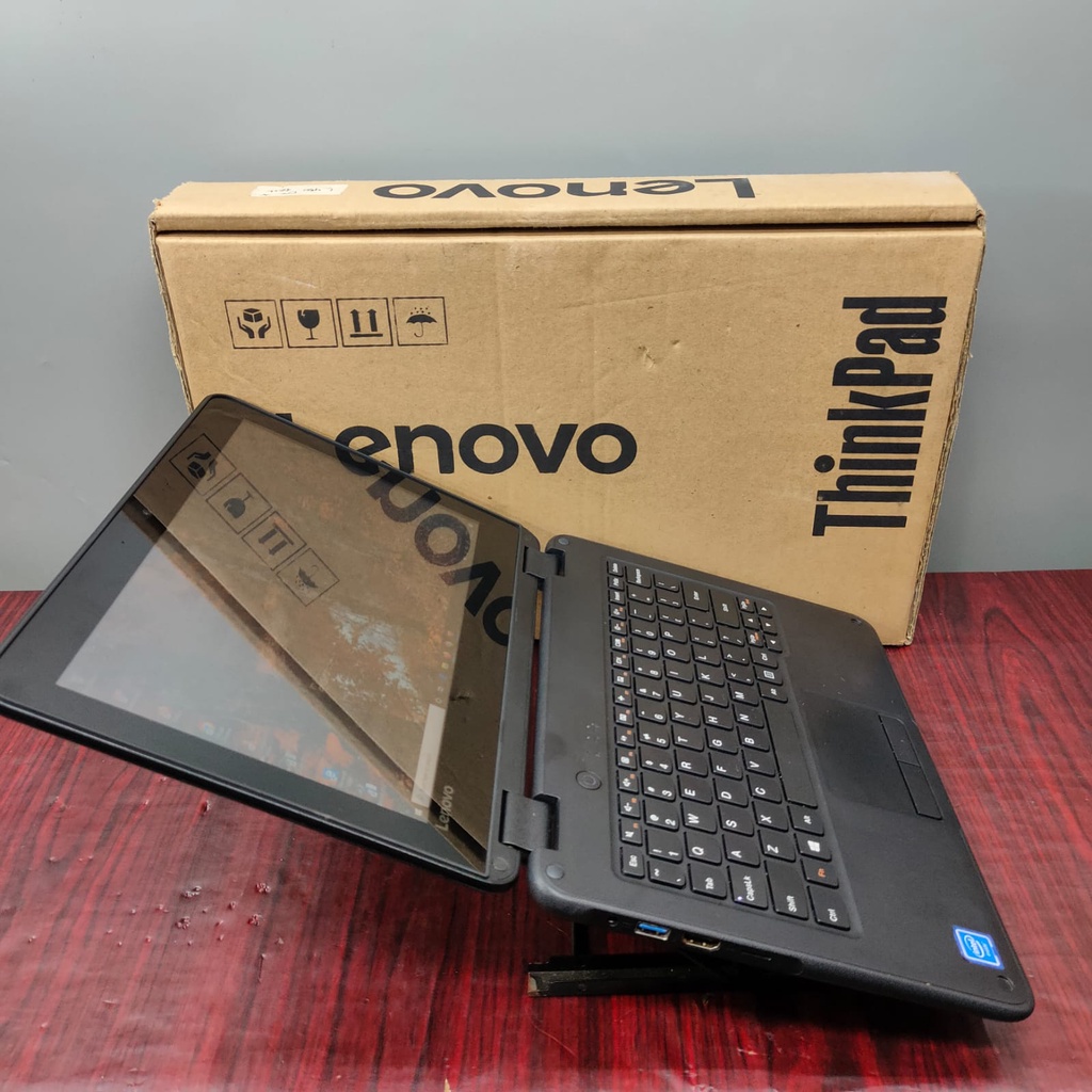 Laptop Core i7 i5 i3 Desain Grafis Editing Rendering Video Animasi Gaming Berkualitas Bergaransi Barang Langsung Pakai