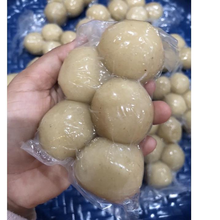 

ヮ Pentol Aci Telur Puyuh ( PENTOL SAJA) そ