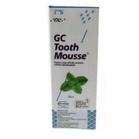 GC TOOTH MOUSSE khusus rasa mint MURAH