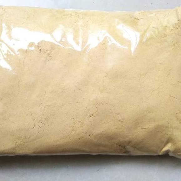 

ORIGINAL% Bubuk Jahe Asli 500gr / Jahe Bubuk 100% Asli Murni Tanpa Campuran