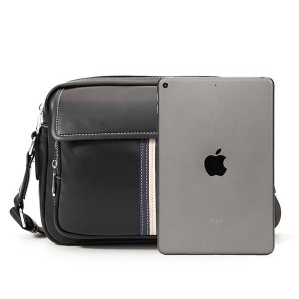 Yang Paling Di Cari Tas Selempang Kulit Pria Tas Kulit Pria Tas Pria Tas Jalan Westly