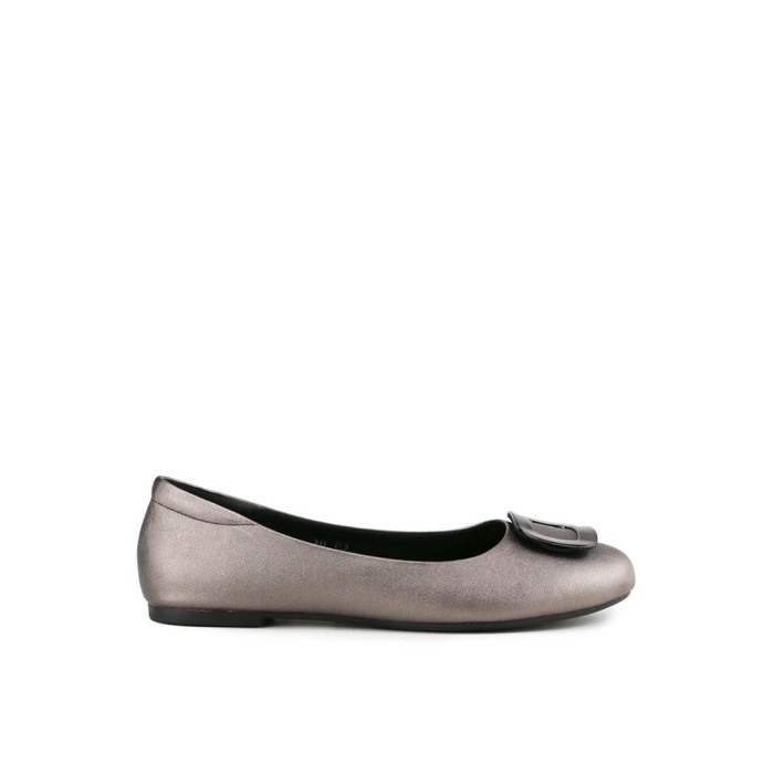 Prima Classe Sepatu Wanita Flat Carlene 1967