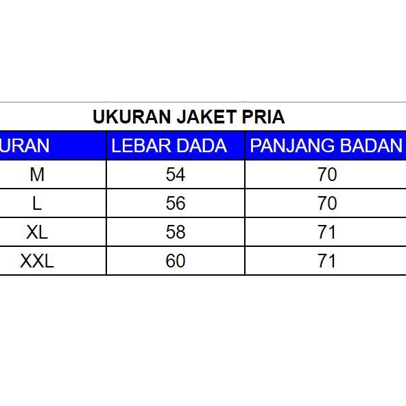 Harga Spesial Valir Edward - Jaket Pria Hoodie Casual Bahan Drill Import Premium High Quality Keren 