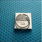 ring seher piston ninja 150 r rr original kawasaki