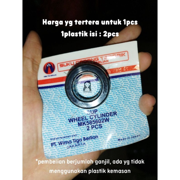 karet rem canter HDX original karet rem ps125 HDX karet rem coltdiesel ps125 new karet rem ps125 new