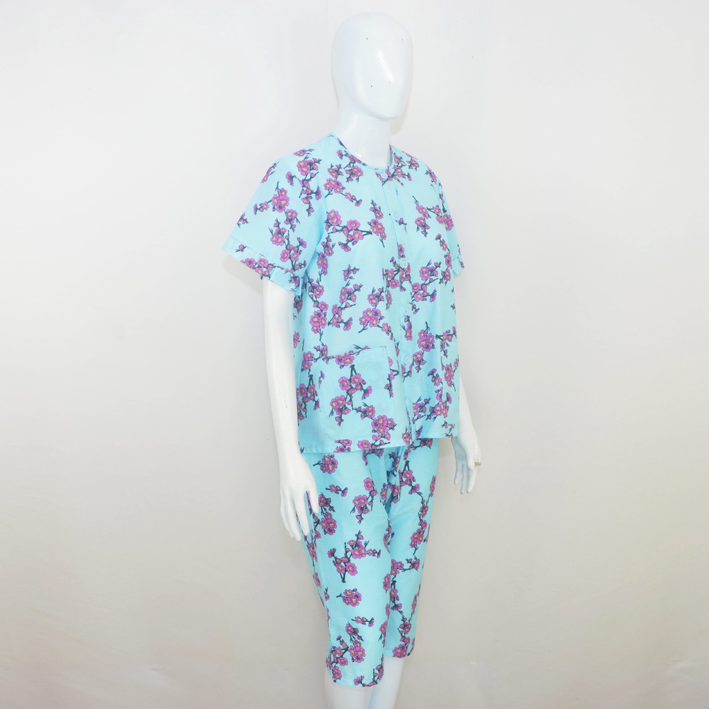 Baby Doll Katun S - 90010001