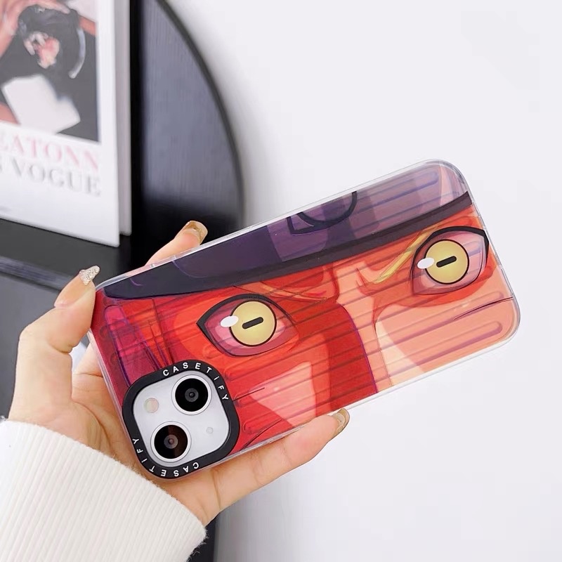 NEW ANIME AURORA Case !! MANGA NARUTO JAPAN PRINTING CASE IPHONE 14 PROMAX 14 PRO 14 13 PROMAX 13 PRO 13 12 PROMAX 12 PRO 12 11 PROMAX 11 SOFTCASE