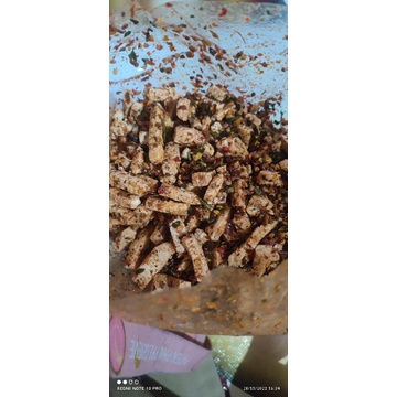

Basreng