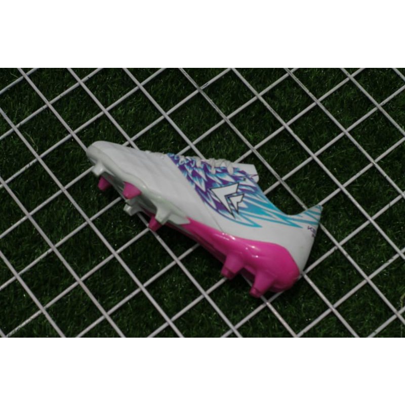 Sevspo Garuda Kempo Pro FG Original