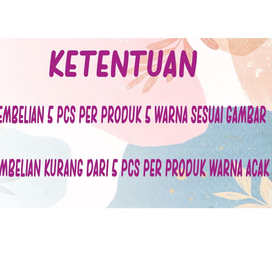 Berkualitas  BATIK WANITA DASTER RAYON PANJANG KEKINIAN BUMIL VELI ( RANTAI CUPITA MONOCROM NAURA TU