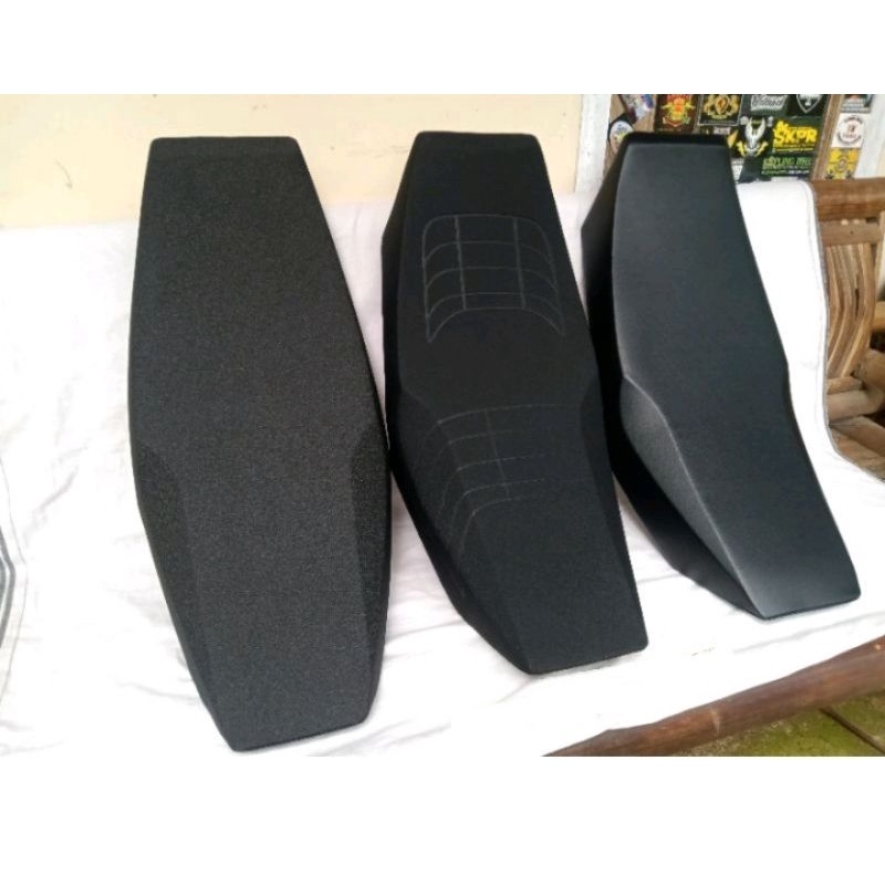 JOK RX KING PERAHU COWAK PAHA - JOK RX KING PERAHU PREMIUM