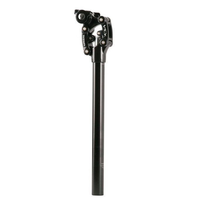 SEATPOST SR SUNTOUR NCX SP12