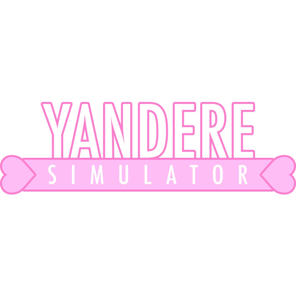 Yandere Simulator PC Games