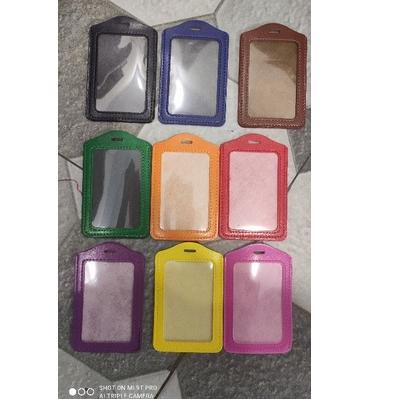 

[F(4)Y ✪] casing i'd card kulit-premium