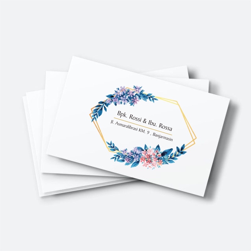 

( ISI 100 ) Amplop Kondangan Custom Nama / amplop sumbangan / cetak nama amplop / angpau/ amplop motif / amplop murah berkualitas.