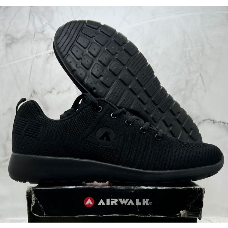 Airwalk Jovic size 36