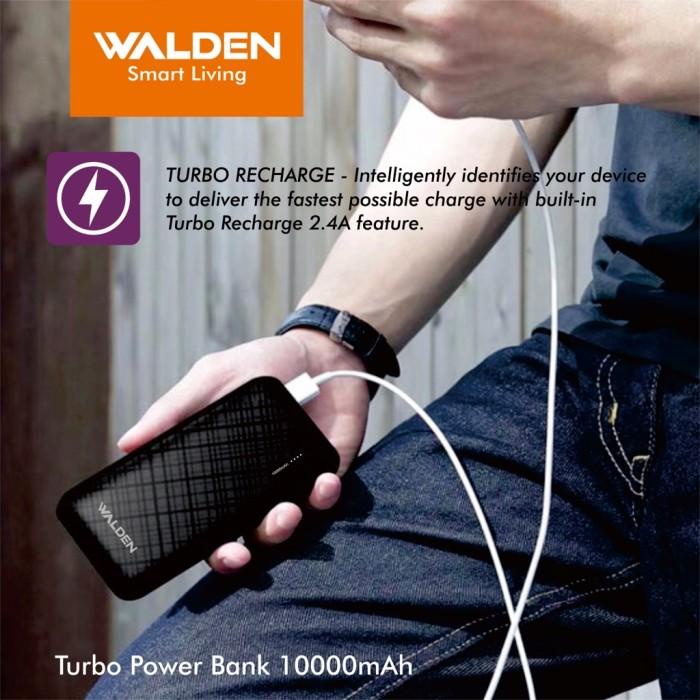 POWERBANK 5000MAH 10000MAH FAST CHARGE / POWER BANK FAST CHARGING