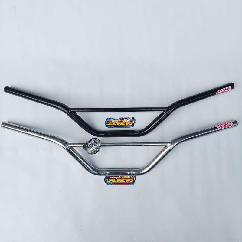 Stang stir trail stang setir palang stang tracker klx stang motor win