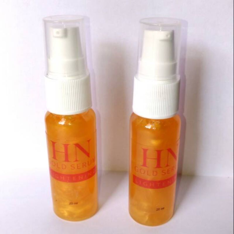 Serum Hn
