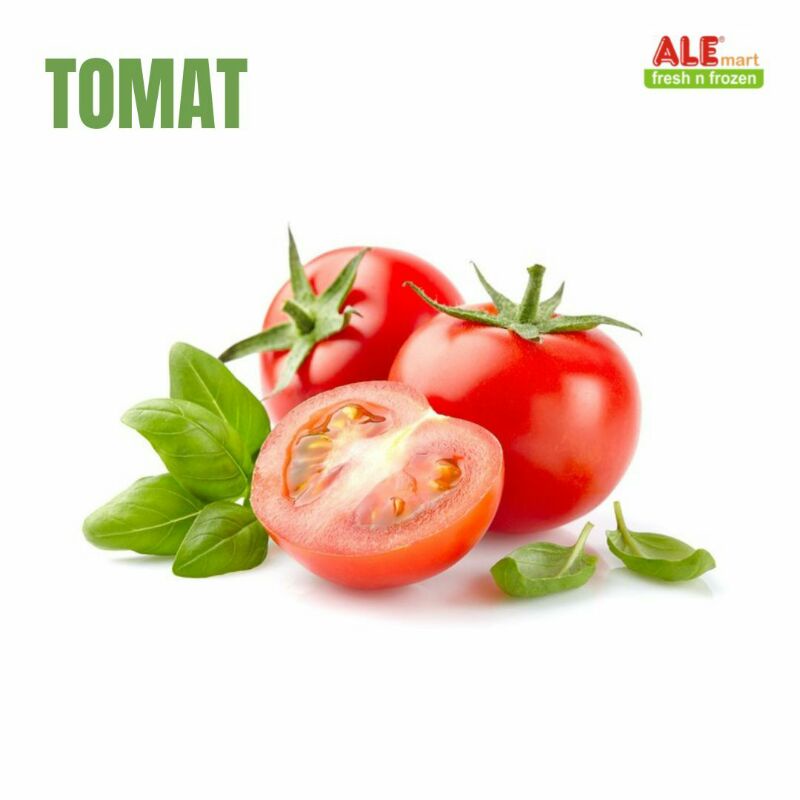 

Tomat fresh, sayur tomat segar, tomat